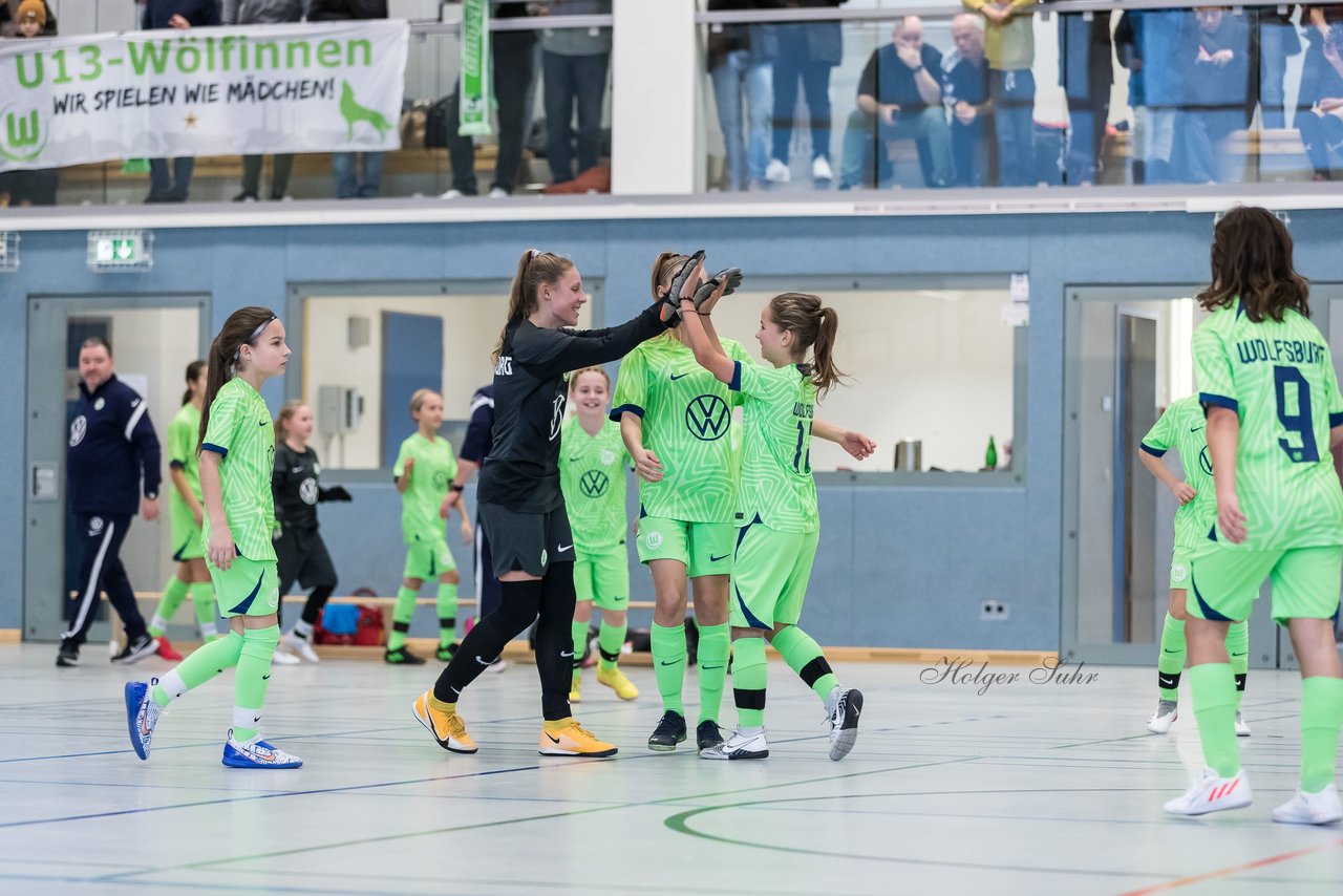 Bild 78 - wDJ Loewinnen Cup